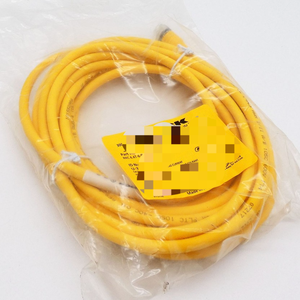 Fast Rkc 4,4 T-6-rsc 4,4 T/s3060 Línea de 250V 4a-sin usar-Nuevo Original Listo Stock Industrial Automatización Pac Dedicate - Product Image 1