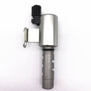 Olie Regelkleppen Auto-Onderdelen Vt Solenoïde 10921aa080 Voor Subaru Forester Legacy Impreza - Product Image 5