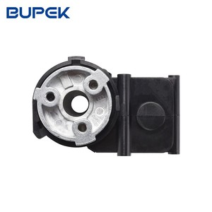 Module d'actionneur de rétroviseur pliable avec moteur à couple élevé intégré et ensemble d'engrenages pour système de pliage électrique des rétroviseurs <span class=keywords><strong>Hyundai</strong></span> <span class=keywords><strong>I30</strong></span> 2007-2012 - Product Image 4