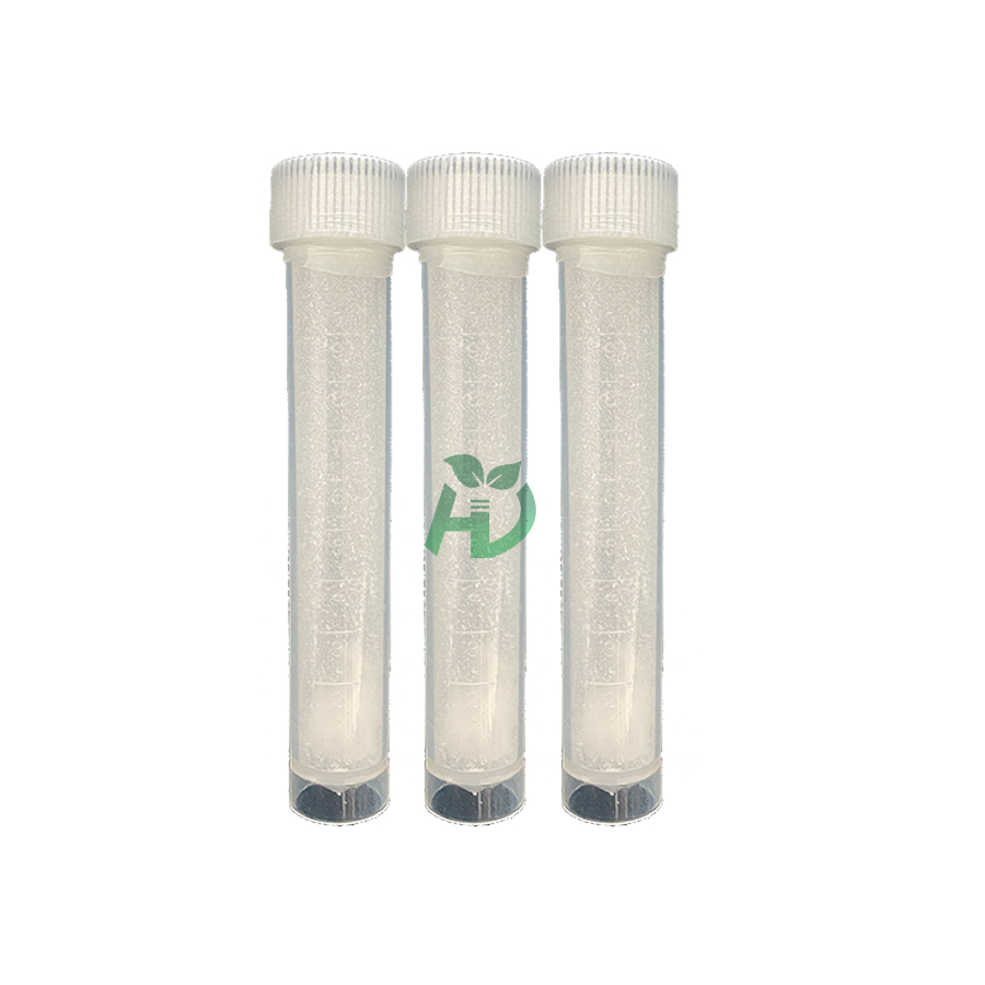 foxo4-dri buy Buy FOXO4-DRI (10mg) (Proxofim) main image 1