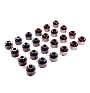 Jeu de joints de culasse pour 07-19 <span class=keywords><strong>Lotus</strong></span> <span class=keywords><strong>Evora</strong></span> GT <span class=keywords><strong>Evora</strong></span> Lexus ES350 RX350 RX450H 3.5L V6 DOHC 2GRFE - Product Image 4