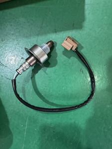 Rasio Bahan Bakar Udara O2 <span class=keywords><strong>Sensor</strong></span> Oksigen <span class=keywords><strong>Lambda</strong></span> untuk Frontier Versa 2012-2016 Part No 22693-1KT0A 226931KT0A - Product Image 1