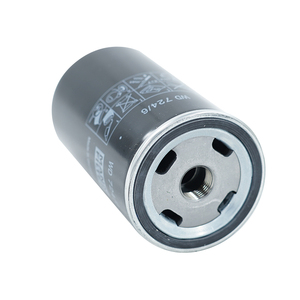 Élément filtrant d'origine <span class=keywords><strong>WD</strong></span> 724/6 Filtre hydraulique WD7246 - Product Image 5
