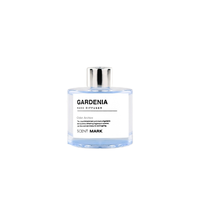 Aceite Esencial de Aromaterapia sin Fuego, 50 ml, Aromatizante para Interiores, Ambientador para Baño, Adornos Perfumados, Regalos
