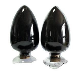 Polvo de Nailon PA12 Superior para Impresión 3D SLS, Material de Alto Rendimiento para Desatar la Creatividad - Product Image 2