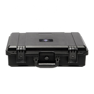 Estuche Rígido Personalizado 4429, Impermeable, a Prueba de Golpes, Maletín de Plástico Resistente para Laptop - Product Image 3