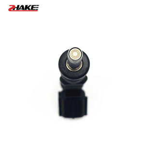 <span class=keywords><strong>หัว</strong></span><span class=keywords><strong>ฉีด</strong></span>น้ำมันเชื้อเพลิงคุณภาพสูง 23250-0Y030 0280158671 สำหรับรถยนต์ญี่ปุ่น <span class=keywords><strong>VIOS</strong></span> YARIS <span class=keywords><strong>หัว</strong></span><span class=keywords><strong>ฉีด</strong></span>น้ำมันเชื้อเพลิง วาล์วหัว<span class=keywords><strong>ฉีด</strong></span> - Product Image 5