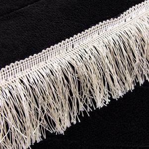 Tapis de prière musulman en flanelle extra-épais avec pompons, tapis portable antidérapant, tapis de prière épais en relief - Product Image 5