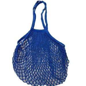 Sac de rangement pour courses de supermarché, filet élastique, siège arrière, coffre, grande capacité, universel, <span class=keywords><strong>treillis</strong></span> de diamant, Meizhou - Product Image 4