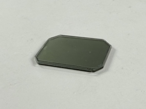 Alta calidad TN <span class=keywords><strong>LCD</strong></span> Segmento 7 Segmento Módulo <span class=keywords><strong>LCD</strong></span> Segmento personalizado Pantalla <span class=keywords><strong>LCD</strong></span> <span class=keywords><strong>Sensor</strong></span> de temperatura - Product Image 3
