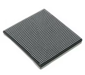 Chip Semiconductor XC7A200T-2FFG1156C, Componentes Electrónicos - Product Image 1