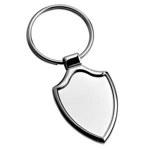 Alloy Carabiner Keychain Custom Logo Fashion <b>Vintage</b> Metal Keychains for <b>Key</b> UV Offset Printing Available for Carabiner Pennant - Product Image 1