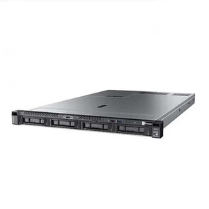 Nuevo Descuento para el Servidor en Rack ThinkSystem SR630 V3 1U con Procesador Xeon, Disponible en Stock - Product Image 6