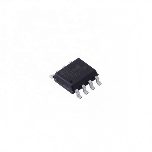Original Memory MX25L1606EM1I-12G SOP-8 nor FLASH BOM List Quote