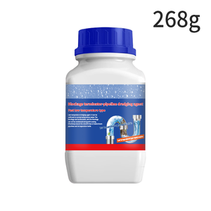 <span class=keywords><strong>Desatascador</strong></span> <span class=keywords><strong>de</strong></span> inodoro <span class=keywords><strong>de</strong></span> <span class=keywords><strong>alta</strong></span> <span class=keywords><strong>presión</strong></span>, chorro <span class=keywords><strong>de</strong></span> aire en forma <span class=keywords><strong>de</strong></span> polvo, bomba abridora <span class=keywords><strong>de</strong></span> drenaje para tubería <span class=keywords><strong>de</strong></span> fregadero, removedor <span class=keywords><strong>de</strong></span> destapado, limpiador <span class=keywords><strong>de</strong></span> obstrucciones <span class=keywords><strong>de</strong></span> dragado <span class=keywords><strong>de</strong></span> baño - Product Image 5