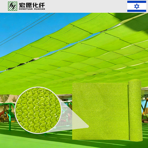 Rete <span class=keywords><strong>Ombreggiante</strong></span> Premium con 85% di Protezione <span class=keywords><strong>per</strong></span> Piante da Esterno, Preserva <span class=keywords><strong>Vasi</strong></span> e Fogliame da Sbiadimento Rapido nei Periodi di Mesi - Product Image 1