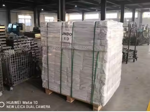 Cần cẩu động cơ thủy lực gấp gọn <span class=keywords><strong>3</strong></span> tấn cao cấp, cần cẩu mini điện cầm tay - Product Image 5