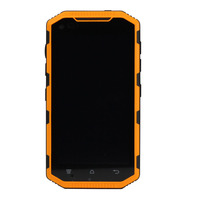 Nueva Llegada Sistema De Patrulla De Guardia JWM PH7, Proveedores De Lector De Tour De Guardia Android