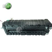 Unité de fusion reconditionnée pour Konica Minolta C454E C454, ensemble de fusion A4FJR70377 A4FJR70366 A4FJR70322 A4FJR70311 A4FJR70300