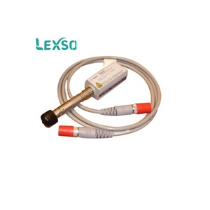 Sensor de Potencia Media Keysight E9300h Serie E - Product Image 2
