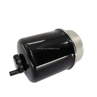 Filtro de Aceite y Combustible Hanlton BF7904-D P550914 FS19912 SN70238 RE508202 SK3383 para Maquinaria de Construcción y Vehículos Pesados