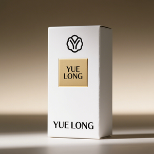 Chất Lượng Cao Tùy Chỉnh Dubai Nước Hoa Ả Rập 100Ml 50Ml 30Ml Nước Hoa Hương Thơm Tinh Dầu Giấy Hộp Quà Tặng Bao Bì - Product Image 6