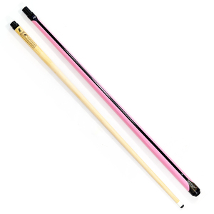ไม้คิวบิลเลียดคุณภาพพรีเมียม ยี่ห้อ <span class=keywords><strong>Predator</strong></span> แบบ Uni-loc Joint ขนาด 1/2 ท่อน ไม้เมเปิ้ลนำเข้าจากแคนาดา ความยาว 58 นิ้ว กำลังลดราคา - Product Image 5