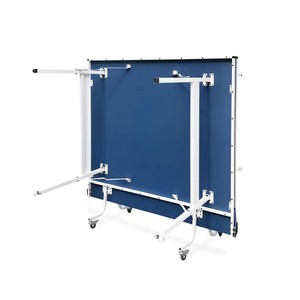 Bên trong bàn bóng bàn MDF trong nhà chuyên nghiệp với Bộ bóng bàn-10 phút lắp ráp dễ dàng-chất lượng giải đấu - Product Image 5