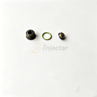 Nouvelle unité de dosage de carburant 0928400701, valve SCV pour moteur diesel Abarth 500 2010-2016