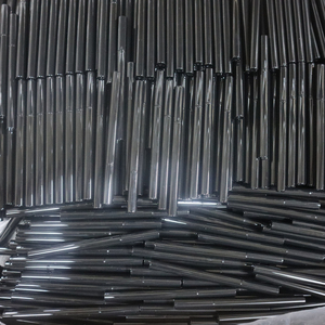 Tùy Chỉnh Trang Điểm Vegan Water Proof Cảm Thấy Tip Màu Lỏng Eye Liner Pencil Nhãn Hiệu Riêng - Product Image 2