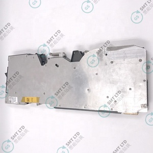 Módulo Alimentador de Cinta para Componentes SMT de 16 mm X PARA 00141272 - Product Image 4