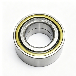 Ensemble de roulement de moyeu de roue avant 40215-VL30A 40215VL30A pour Nissan, remplacement de roulement de roue, pièces détachées automobiles - Product Image 1