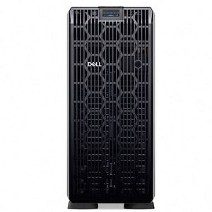 Serveur de station de travail en tour T560 avec processeur Intel Xeon Gold 6434 et 32 Go de RAM – En stock - Product Image 1
