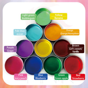 Pommade Coiffante Texture Mate Sans Sulfate Effet Plage Tenue Moyenne Sans Sensation Collante 100ml pour <span class=keywords><strong>Cheveux</strong></span> Secs – Gamme Coiffure - Product Image 3