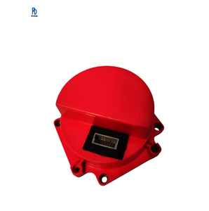 Contrôleur PLC, capteur, encodeur d'impulsions, neuf d'origine, A860-2000-T301 - Product Image 1