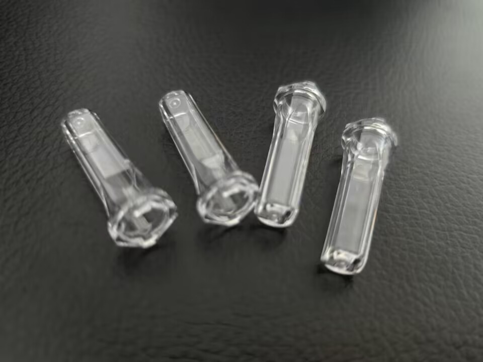 diluent sysmex xs 500