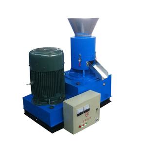 Machine à granulés <span class=keywords><strong>de</strong></span> sciure <span class=keywords><strong>de</strong></span> <span class=keywords><strong>bois</strong></span> pour l'utilisation agricole, efficace et économique, pour la fabrication d'aliments pour <span class=keywords><strong>chevaux</strong></span> et chiens à partir <span class=keywords><strong>de</strong></span> balle <span class=keywords><strong>de</strong></span> riz, <span class=keywords><strong>de</strong></span> paille, <span class=keywords><strong>de</strong></span> tourbe <span class=keywords><strong>de</strong></span> coco et <span class=keywords><strong>de</strong></span> sciure <span class=keywords><strong>de</strong></span> <span class=keywords><strong>bois</strong></span>. - Product Image 3