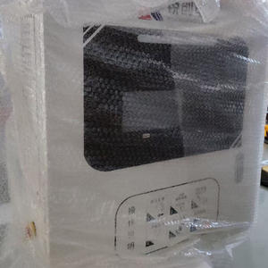 Offre Spéciale Smart DC EV chargeur 20KW/30kW/40KW GB/T CCS1 CCS2 prise EV chargeur Station pour véhicules électriques charge de voiture - Product Image 5