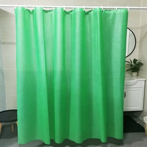 <span class=keywords><strong>Rideau</strong></span> de <span class=keywords><strong>douche</strong></span> en PEVA gaufré en <span class=keywords><strong>nid</strong></span> <span class=keywords><strong>d</strong></span>'<span class=keywords><strong>abeille</strong></span> - Product Image 5