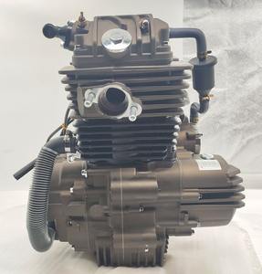 DAYANG LF 300cc raffreddato ad acqua motore tricycl 3 Ruote Assemblaggio Del Motore Del Motociclo di altre moto sistema di motore per ATV UTV - Product Image 2