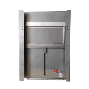 Equipo de Calentamiento por <span class=keywords><strong>Microondas</strong></span> de Diseño Más Reciente de 2020 para Máquinas Expendedoras - Product Image 3