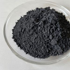 Polvo de Osmio 99.95% Mínimo para Oro - Product Image 5
