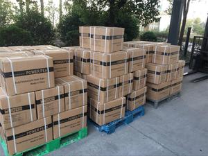 <span class=keywords><strong>Chambre</strong></span> à <span class=keywords><strong>air</strong></span> pour moto 225/250-17 250/275-17 275/300-17 <span class=keywords><strong>19</strong></span> <span class=keywords><strong>chambre</strong></span> à <span class=keywords><strong>air</strong></span> pour moto - Product Image 3