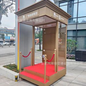 โครงเหล็กน้ำหนักเบาโครงเหล็กสำหรับใช้ในอุตสาหกรรม - Product Image 4