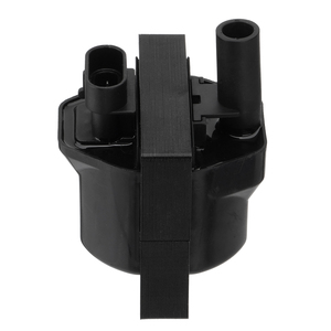 Bobine d'allumage DR49 de haute qualité pour Chevrolet GMC |   IATF16949 Vérifié |   Fixation directe par boulons |   Garantie de 12 mois - Product Image 3