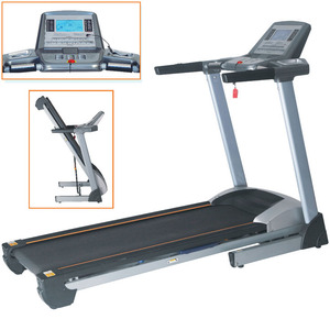 GS-846D-<span class=keywords><strong>B</strong></span> thiết kế mới trong nhà cơ giới Máy chạy <span class=keywords><strong>b</strong></span>ộ giá rẻ để sử dụng nhà tùy chỉnh - Product Image 4