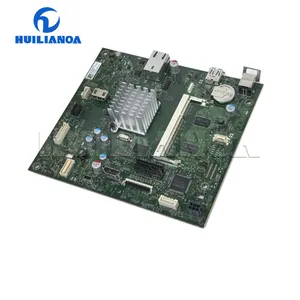 逻辑板 B5l46-67909 B5l48-60001 格式化板 PCA 主板 适用于 HP Mfp M577 M577DN M577c 打印机 - Product Image 4