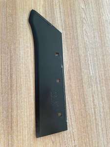 6X270 balayage N182042 N182045 <span class=keywords><strong>cultivateur</strong></span> à dents à ressort <span class=keywords><strong>cultivateur</strong></span> à dents à ressort 3 trous <span class=keywords><strong>cultivateur</strong></span> points - Product Image 2