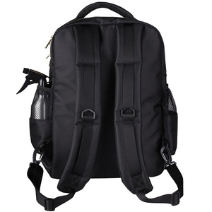 Zaino Professionale per Parrucchieri e Barbieri con Molteplici Tasche per Attrezzi - Product Image 4