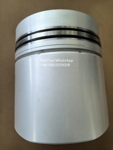 Piston de haute qualité 9Y4124 pour moteur 3508 3512 3516. - Product Image 5